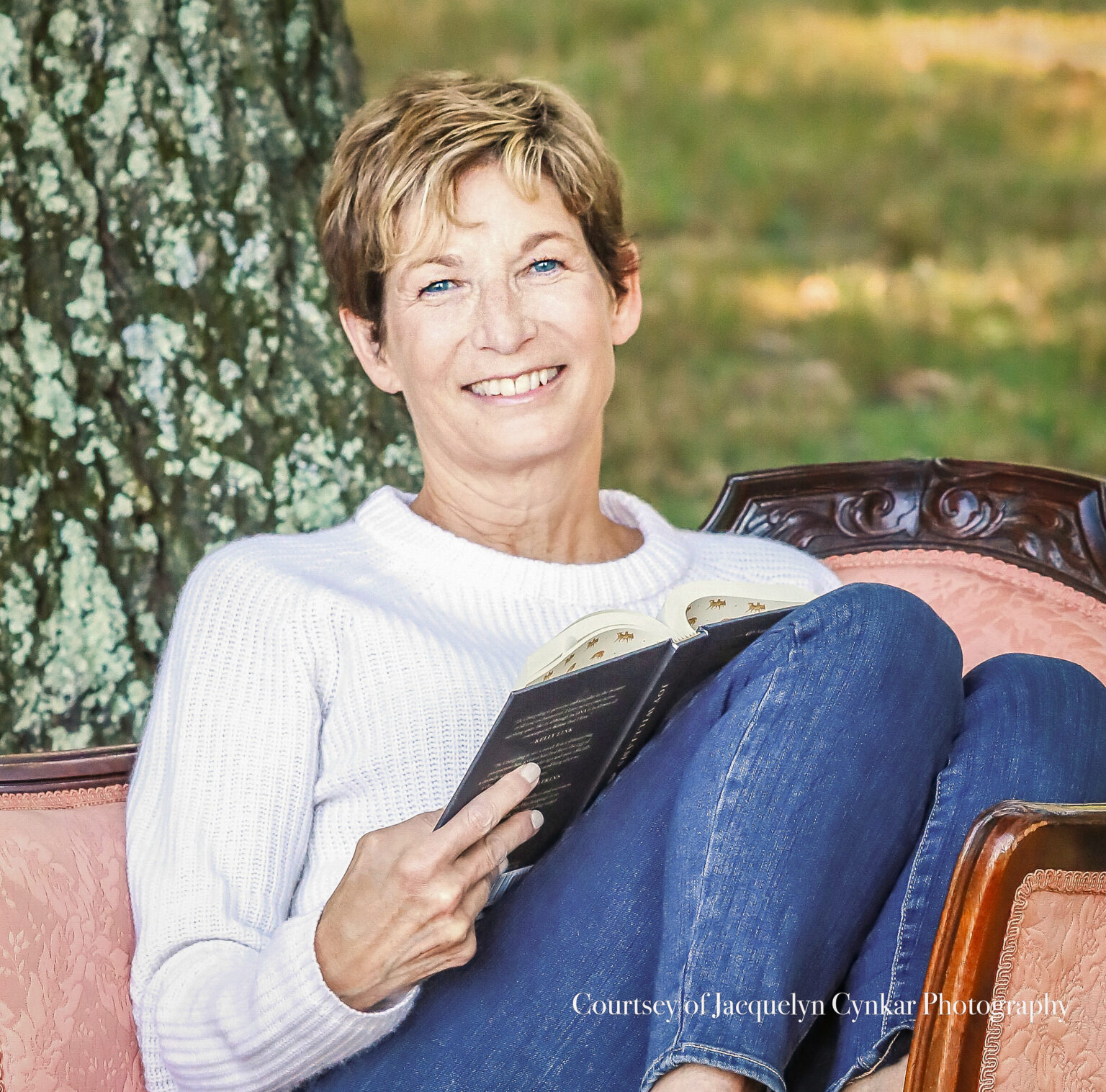 read online – Third Coast Magazine